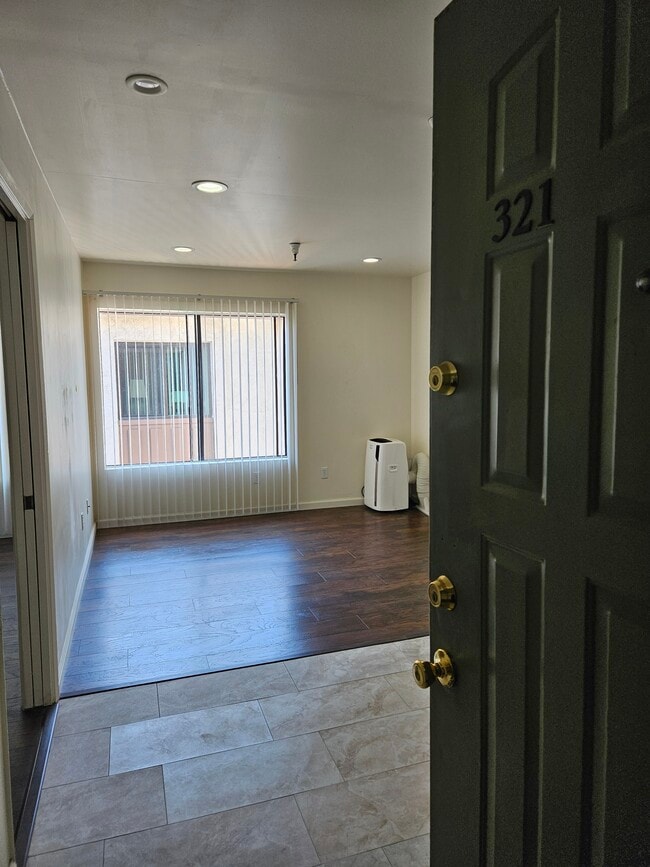 3796 Alabama St Unit A321, San Diego, CA 92104 Condo for Rent in San