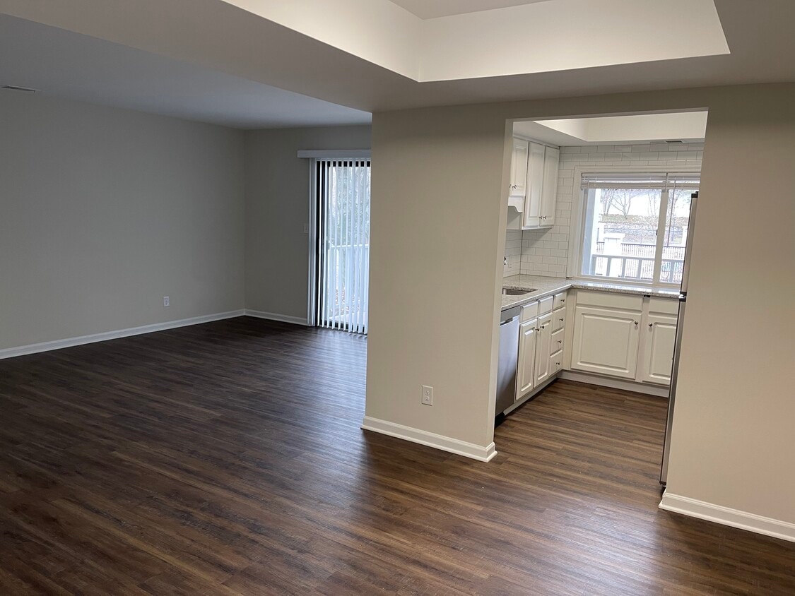 395 Redding Rd Unit 95, Lexington, KY 40517 Condo for Rent in Lexington, KY