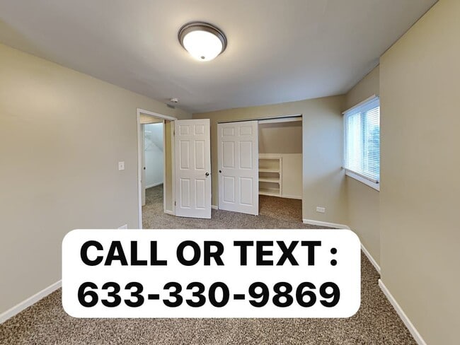 Foto del edificio - 711 E Le Moyne Ave