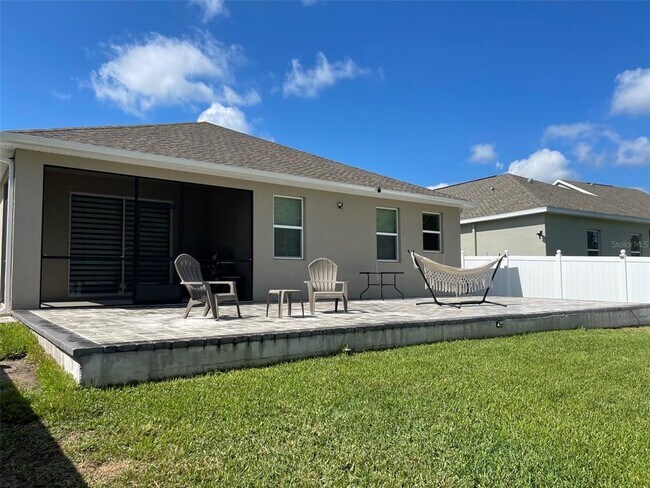 Foto del edificio - 4323 Seven Canyons Dr