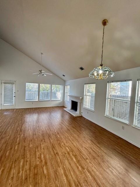 Building Photo - 3509 Sauls Dr