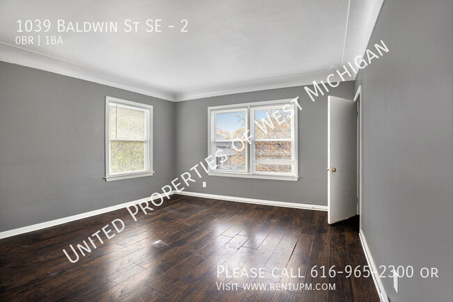 Building Photo - Tours Estimated to Begin 6/21 | Cute Studi...