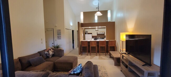 Foto del edificio - 679 S Kihei Rd