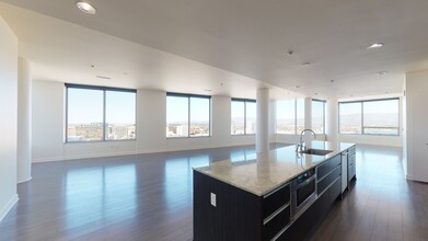 360 Residences photo'