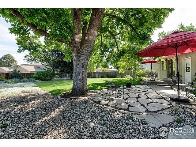 Foto del edificio - 1012 Wagonwheel Dr