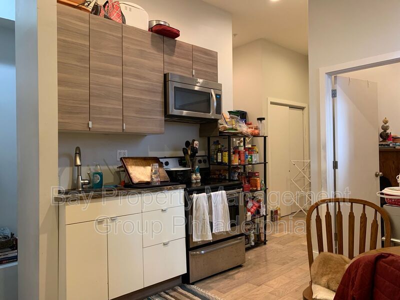 Foto principal - 1324 N 15th St