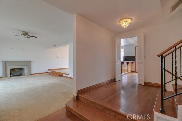 Building Photo - 1800 E North Hills Dr