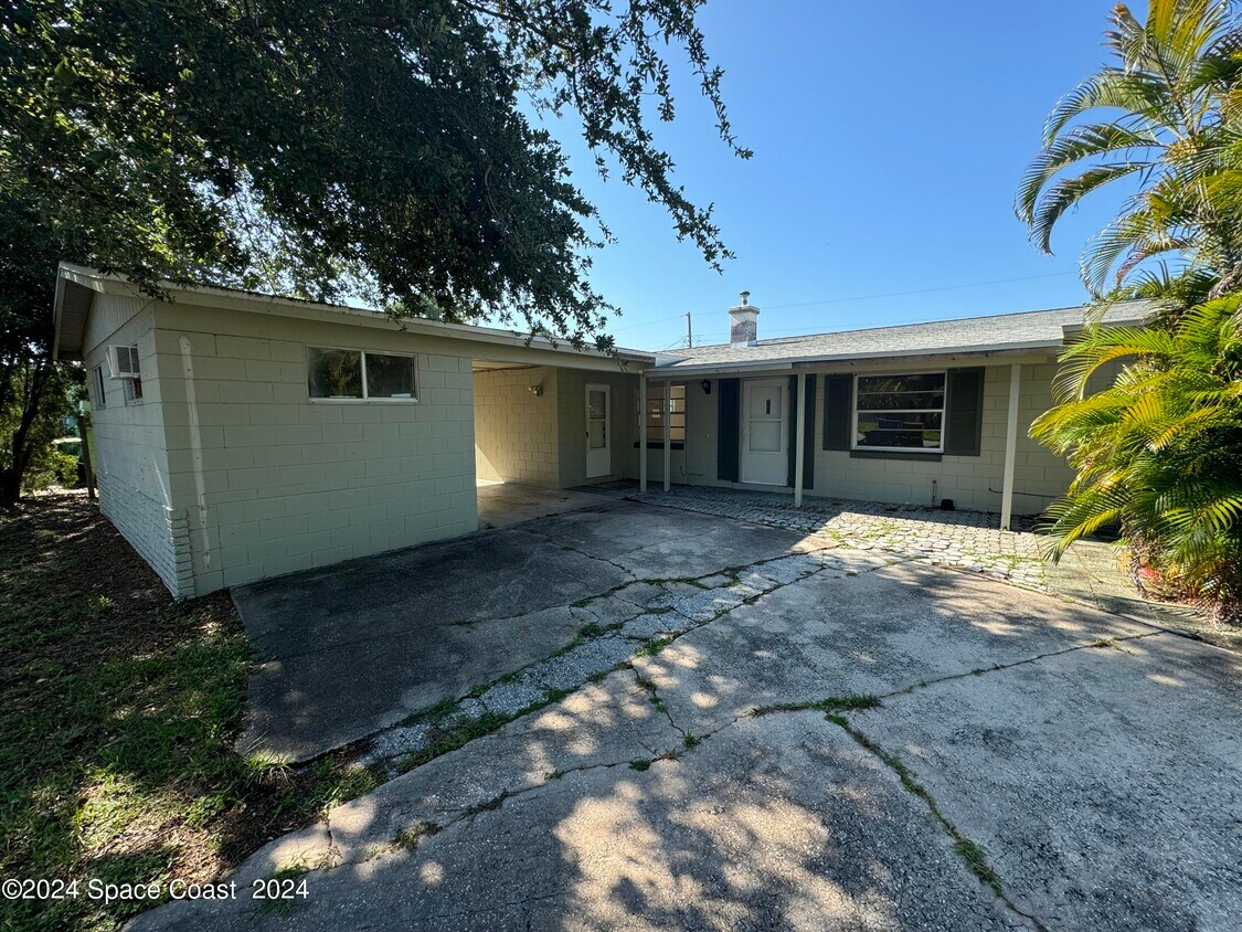 Foto principal - 75 Brandy Ln