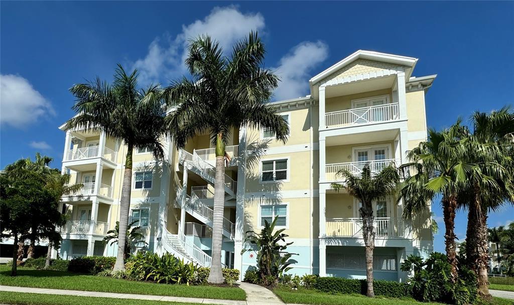 Foto principal - 3404 79th St W