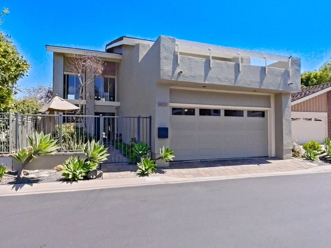 5031 Corkwood Ln, Irvine, CA 92612 House Rental in Irvine, CA