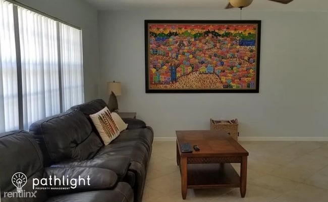 Foto del edificio - 3 br, 2 bath House - 4702 Country Hills Dr...