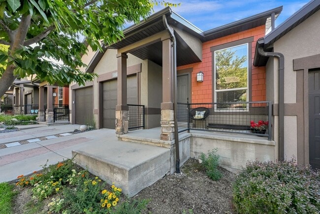 Building Photo - 14848 Ox Cart Ln