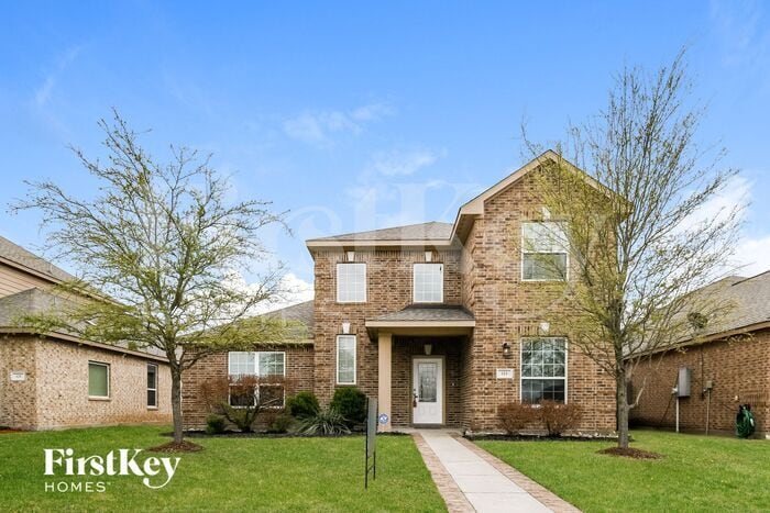 Primary Photo - 123 Parks Branch Rd