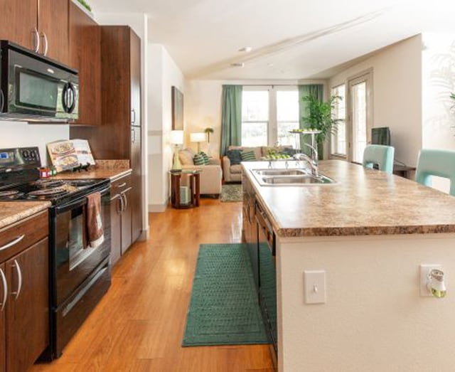 Avena Apartments Thornton, CO