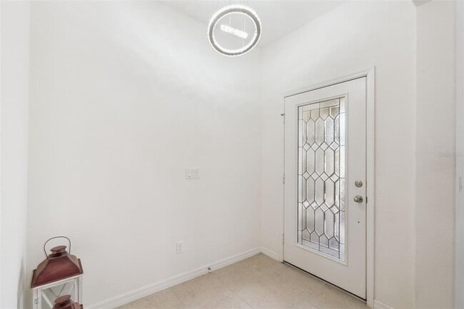 Building Photo - 3520 Sagamore Ln