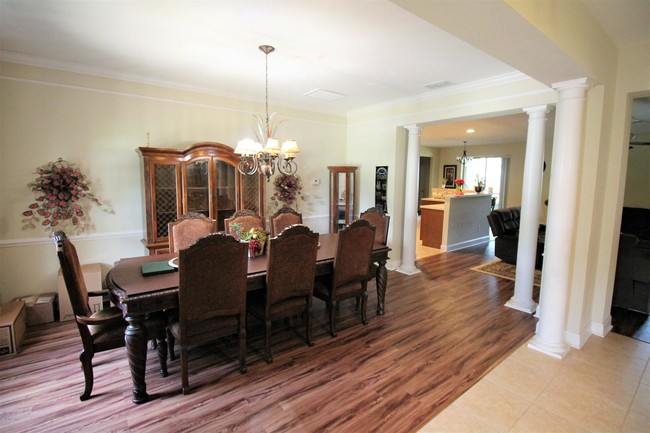 Foto del edificio - 4146 SW 32nd St