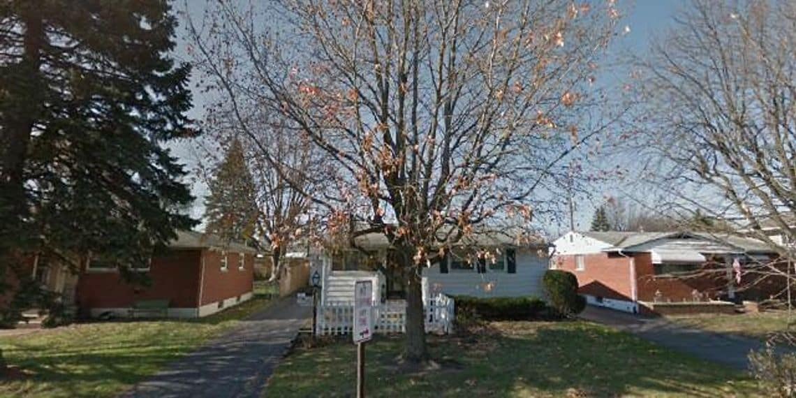 Foto del edificio - 685 Holly Hill Dr