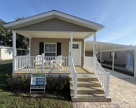 Building Photo - 6602 Lakewood Dr
