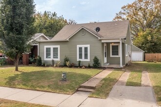 Building Photo - 625 Clifton Ct