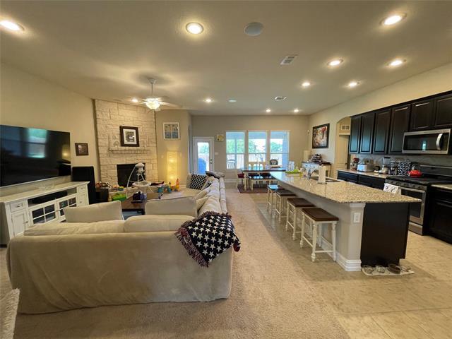 Building Photo - 8113 Ponwar Dr