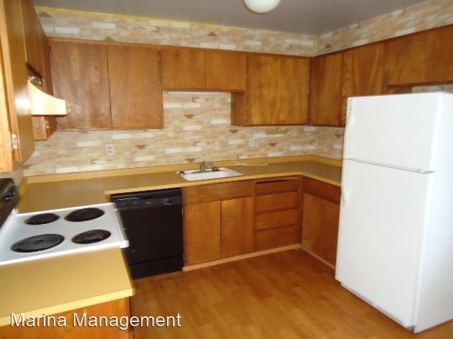Foto del edificio - 2 br, 2 bath House - 155 Ward Ct