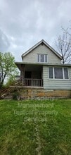 Building Photo - 3408 E 140th St