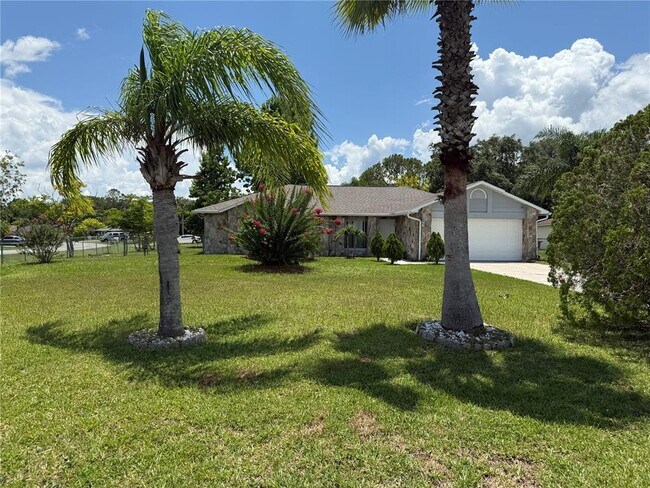 Foto del edificio - 3239 Cottonwood Ct