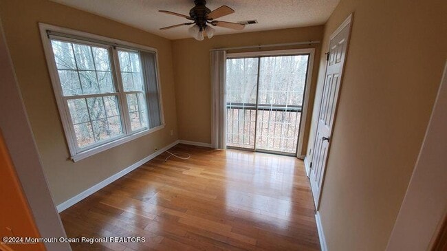 Foto del edificio - 19-6 Augusta Ct