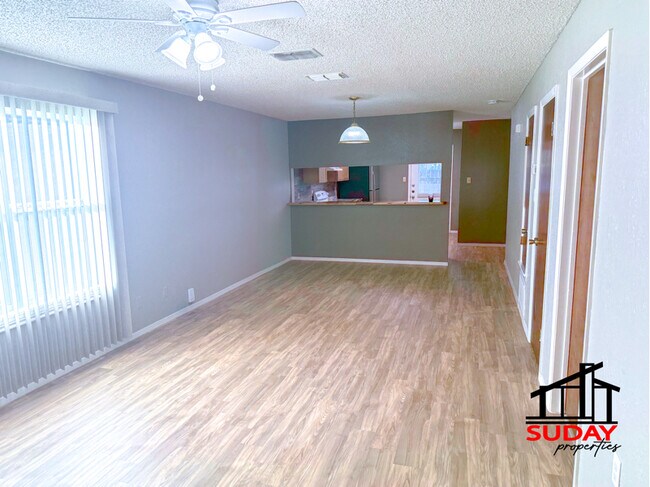 Foto del edificio - 209-209 Fletcher Dr