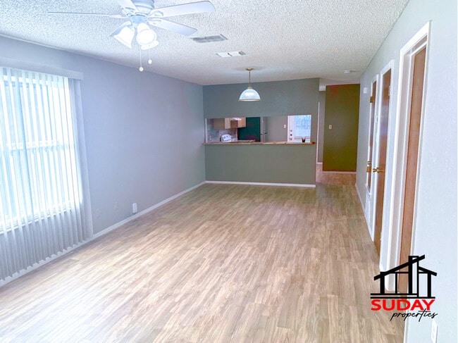 Building Photo - 209-209 Fletcher Dr