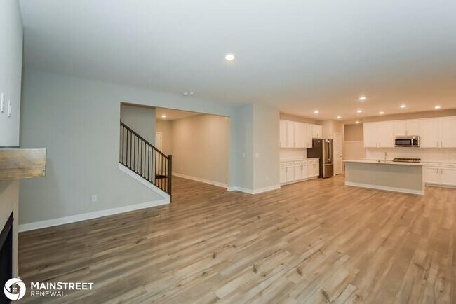 Building Photo - 9702 Virginia Pine Drive, Fishers, IN 46040
