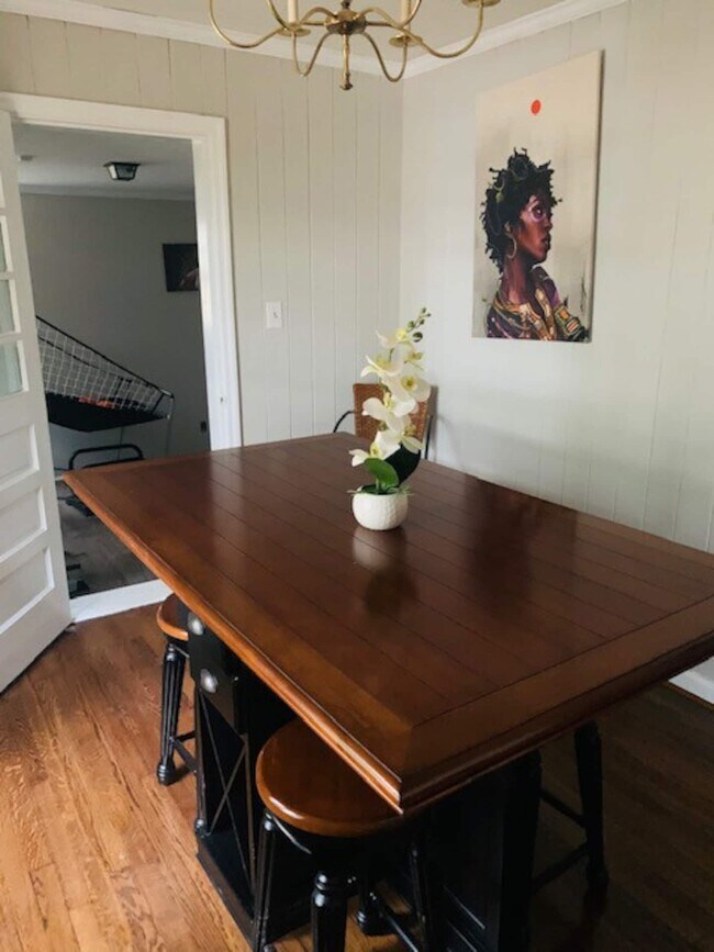 Foto del edificio - 1206 Lafayette Ave