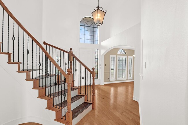Building Photo - Beautiful Carrollton Home with 4 Bedrooms ...