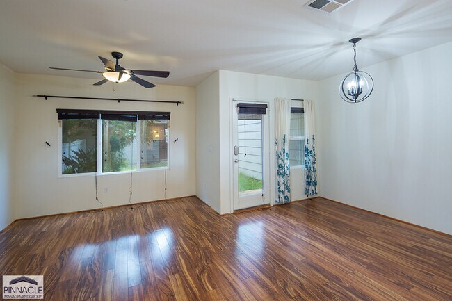 Foto del edificio - 91-1010 Kaileolea Dr #G4