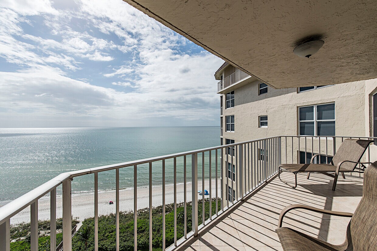 10701 Gulf Shore Dr, Naples, FL 34108 House Rental in Naples, FL