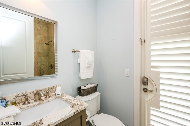 Building Photo - 1480 Curlew Ave