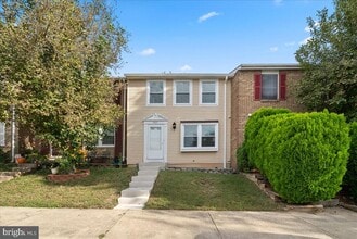 Building Photo - 13610 Bentley Cir