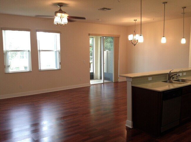 Building Photo - 1758 Marsh Palm Pkwy