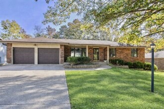 Building Photo - 2182 S El Centro Ct