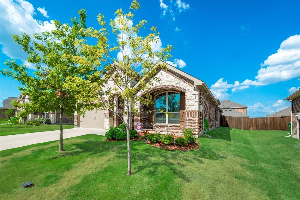 225 Churchill Dr, Fate, TX 75189 House Rental in Fate, TX