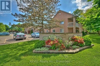 Building Photo - 117 Willson Rd