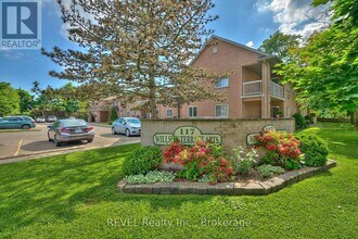 Building Photo - 117 Willson Rd