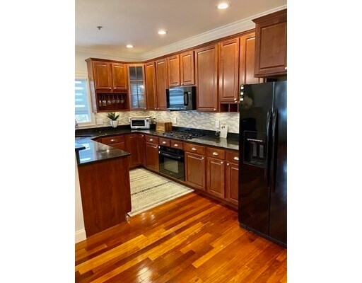 Foto del edificio - 604-606 Freeport St