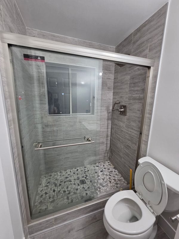 Foto del edificio - 1821 280 West