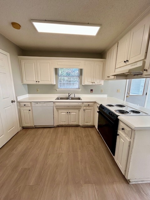 Building Photo - 3818 Pondside Cir