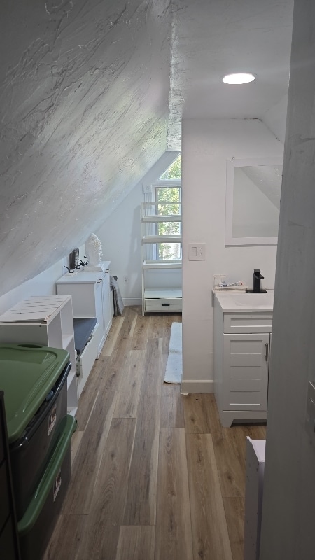 Foto principal - 157 South St