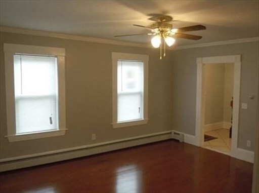 Building Photo - 136 Green St