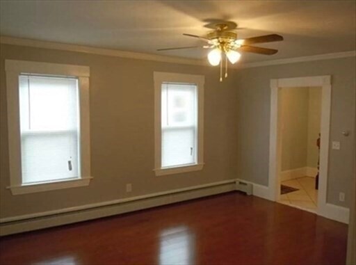 Foto del edificio - 136 Green St