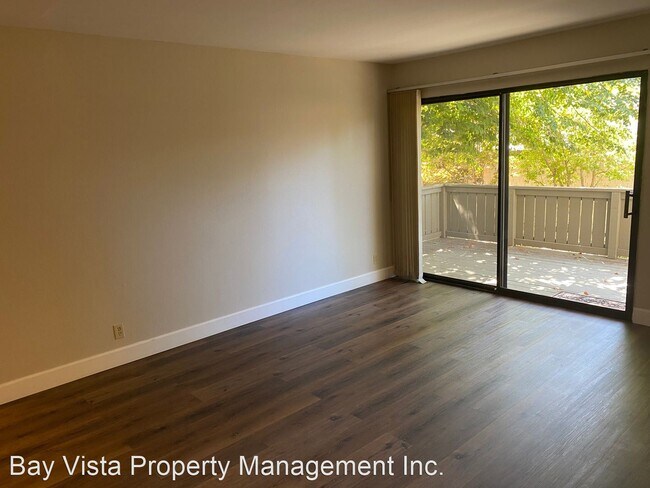 Building Photo - 1 br, 1 bath House - 1465 Marchbanks Dr. #2
