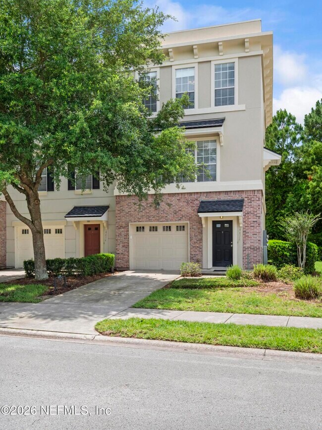 Building Photo - 4472 Congressional Dr